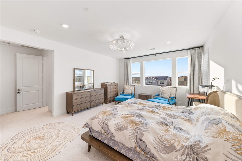 262 Sora, Irvine CA 92618 - photo 27