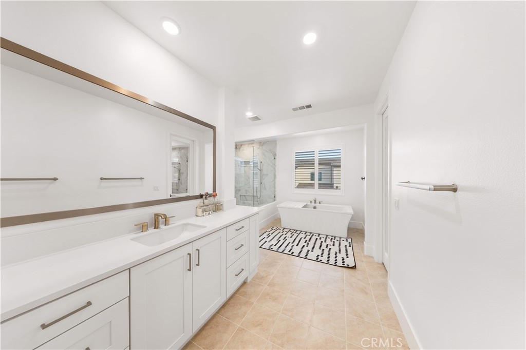 262 Sora, Irvine CA 92618 - photo 29