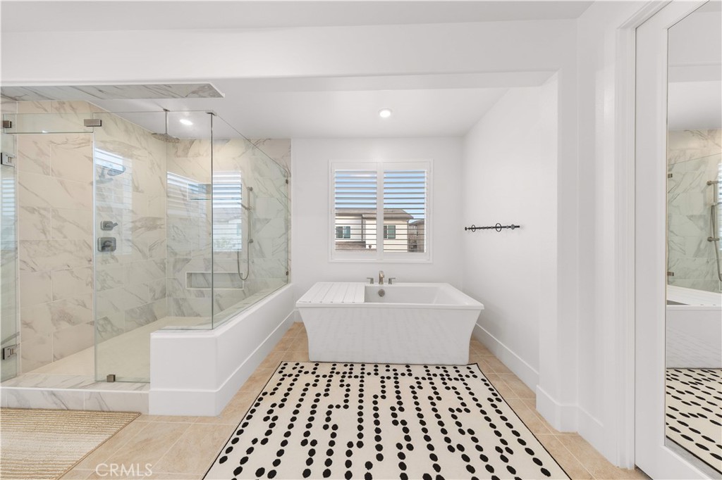 262 Sora, Irvine CA 92618 - photo 30