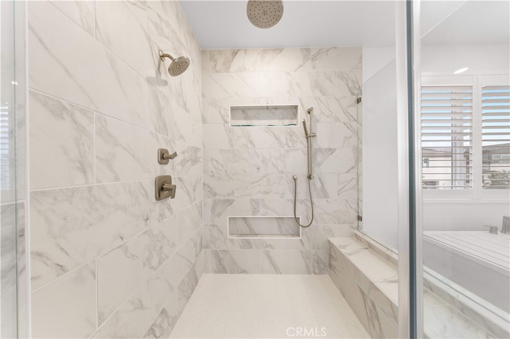 262 Sora, Irvine CA 92618 - photo 31
