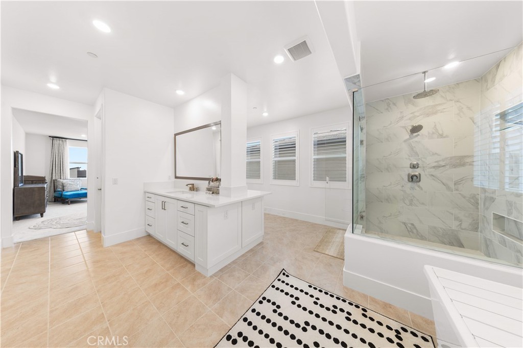 262 Sora, Irvine CA 92618 - photo 32
