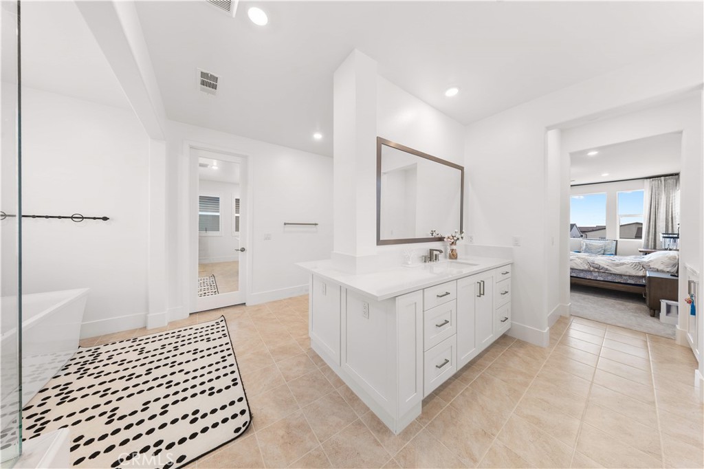 262 Sora, Irvine CA 92618 - photo 33