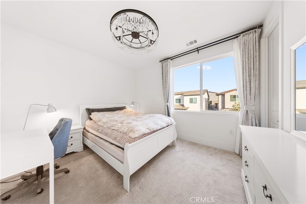 262 Sora, Irvine CA 92618 - photo 34