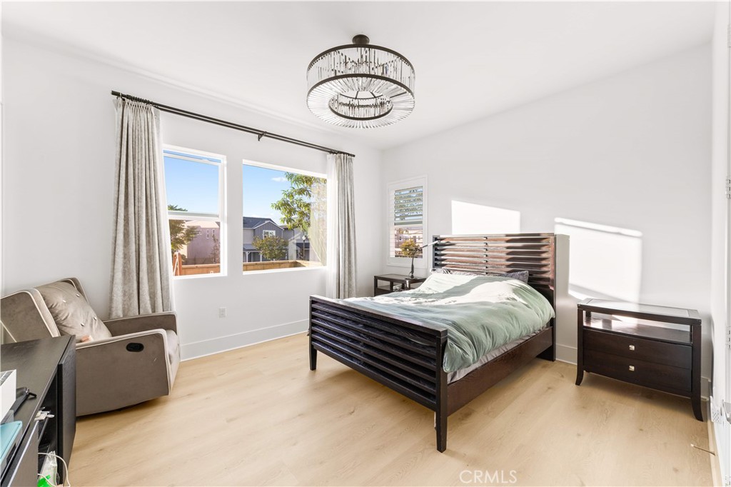 262 Sora, Irvine CA 92618 - photo 35