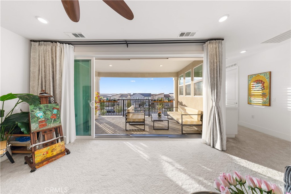 262 Sora, Irvine CA 92618 - photo 36