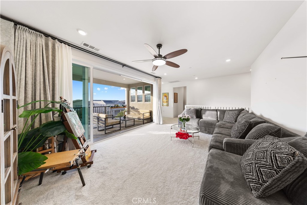 262 Sora, Irvine CA 92618 - photo 37
