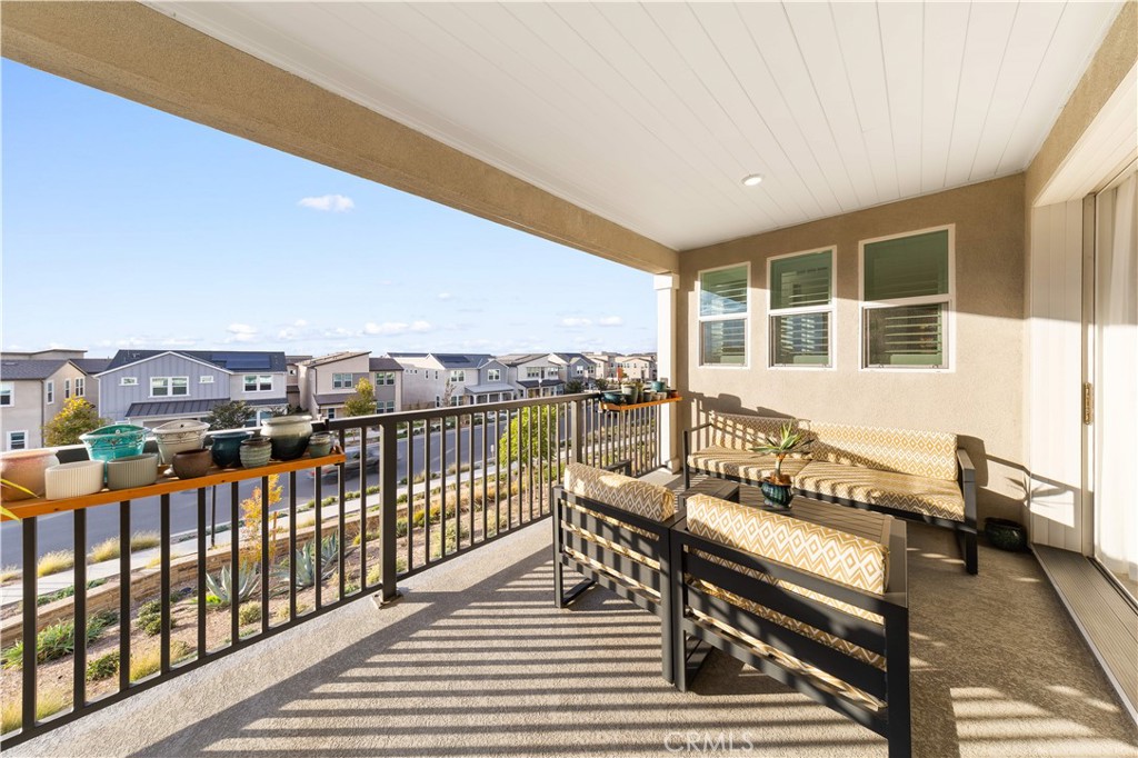 262 Sora, Irvine CA 92618 - photo 39