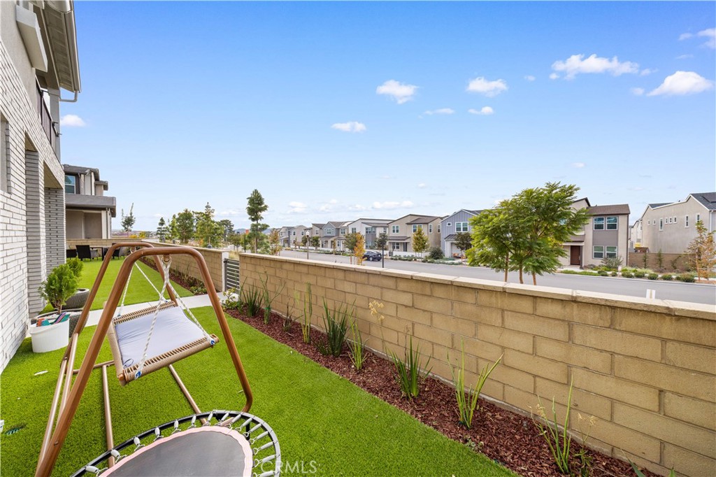 262 Sora, Irvine CA 92618 - photo 40