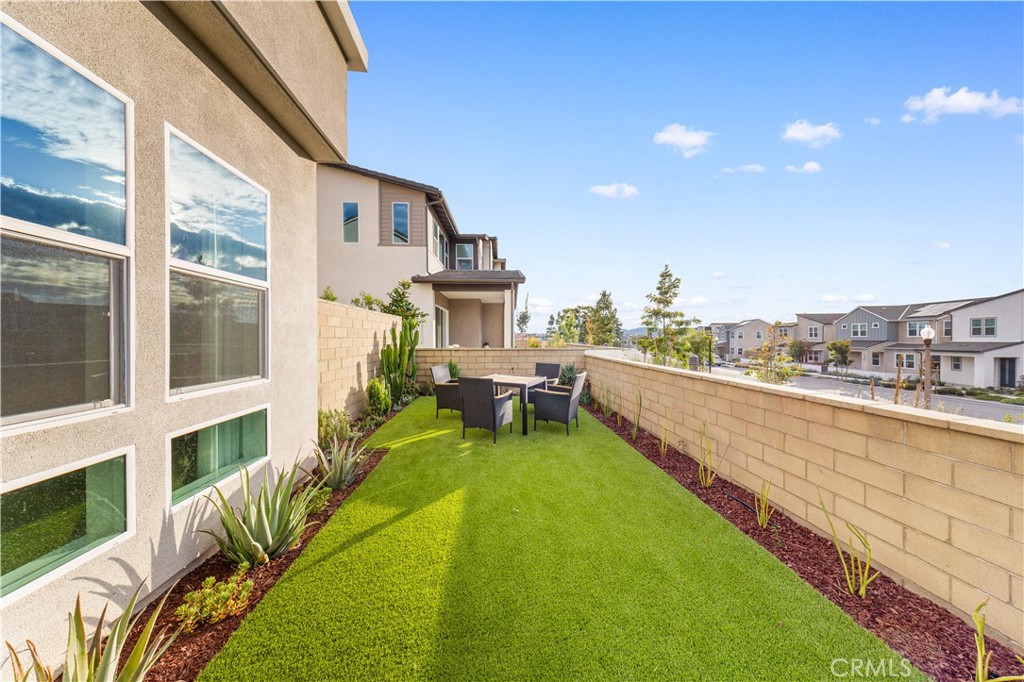 262 Sora, Irvine CA 92618 - photo 41