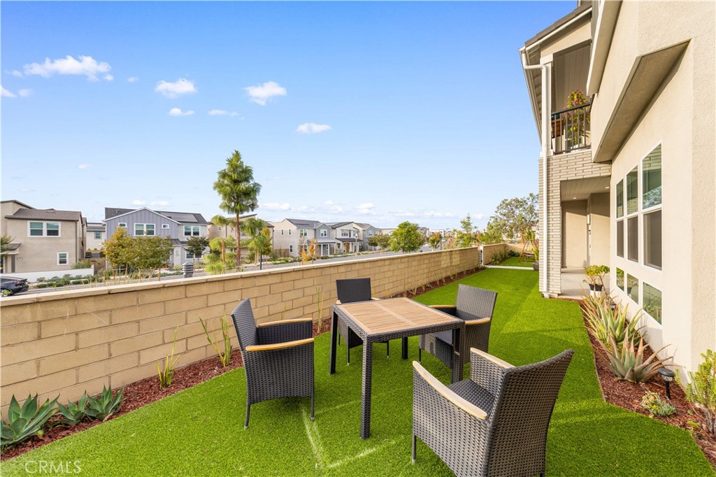 262 Sora, Irvine CA 92618 - photo 42