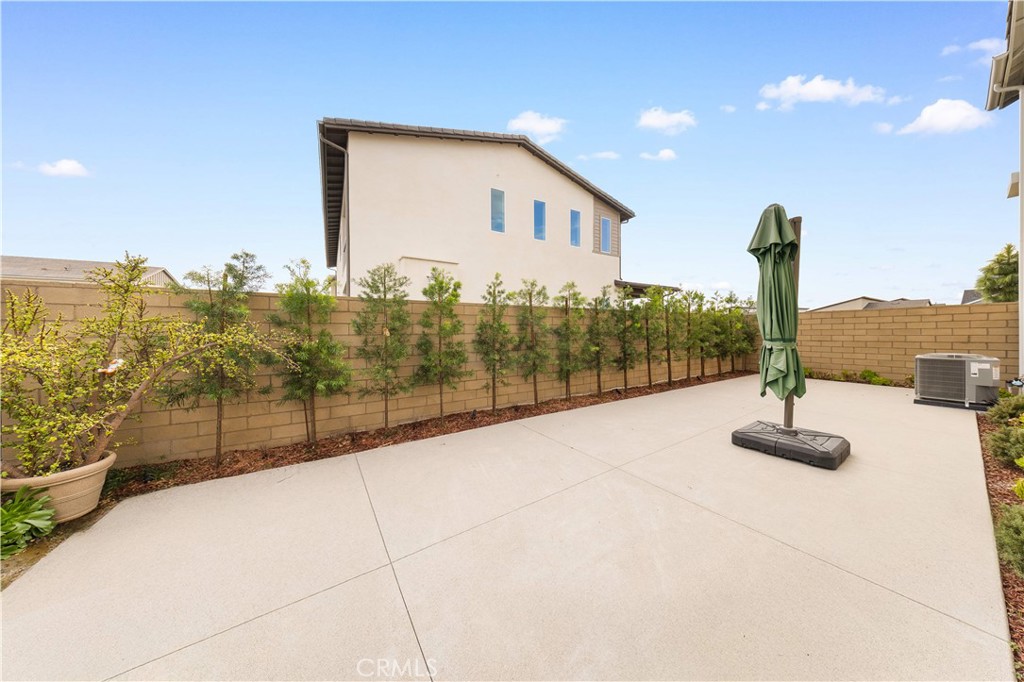 262 Sora, Irvine CA 92618 - photo 43