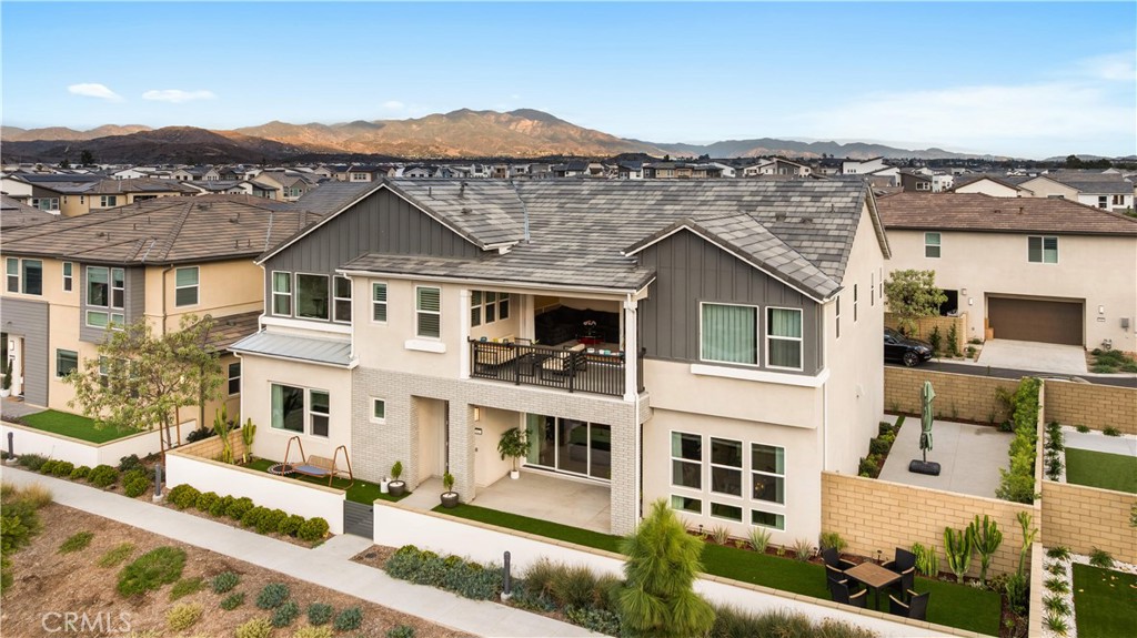262 Sora, Irvine CA 92618 - photo 44