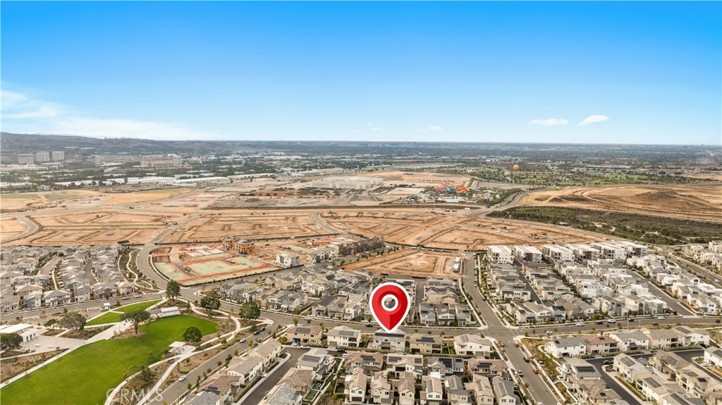 262 Sora, Irvine CA 92618 - photo 46