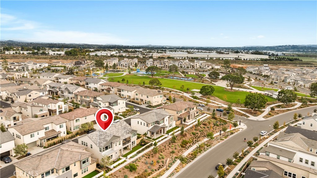 262 Sora, Irvine CA 92618 - photo 47