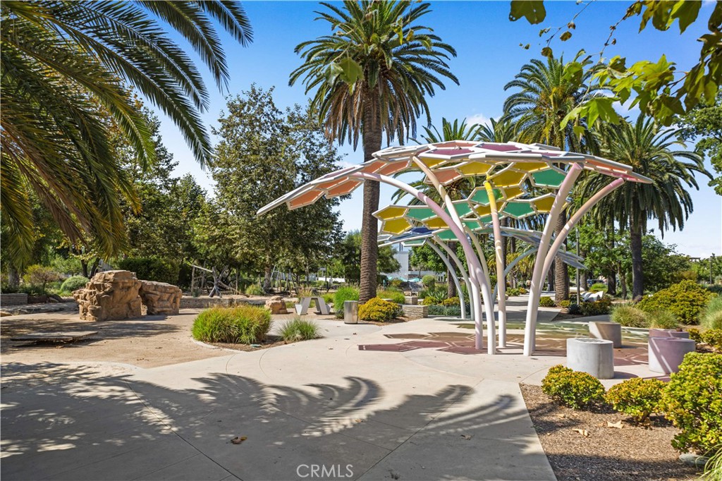262 Sora, Irvine CA 92618 - photo 56
