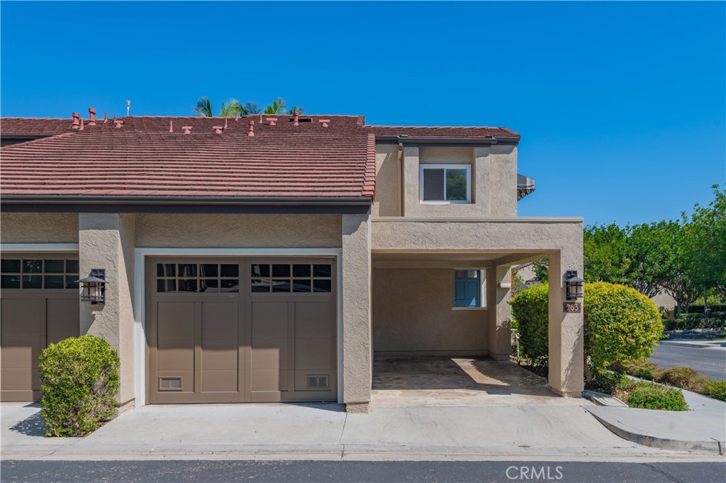 263 Stanford Court 112, Irvine CA 92612 - photo 1