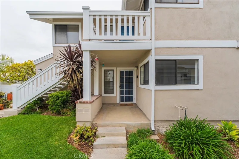 263 Tarocco, Irvine, CA 92618
