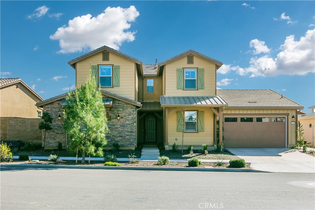 264 Cultivate, Irvine CA 92618 - photo 1