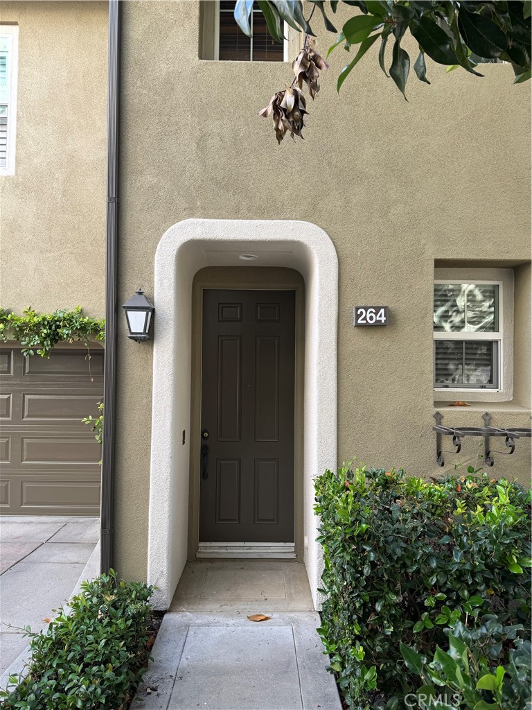 264 Lockford, Irvine CA 92602 - photo 1