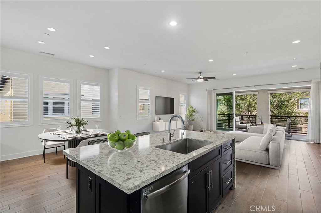 267 Follyhatch, Irvine CA 92618 - photo 1