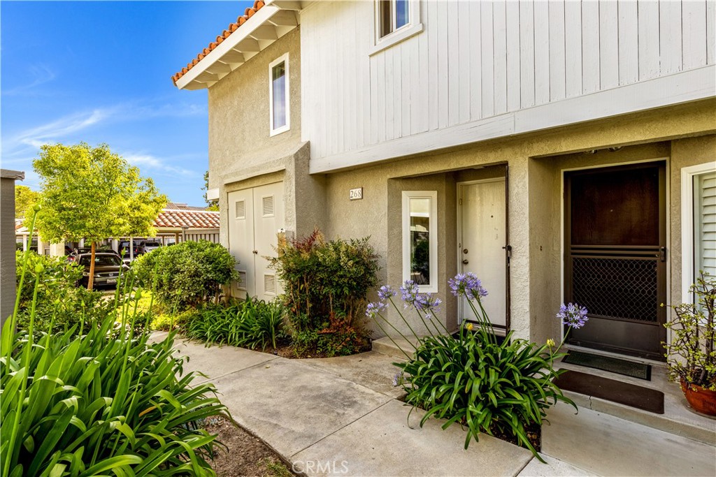 268 Lemon Grove, Irvine CA 92618 - photo 1