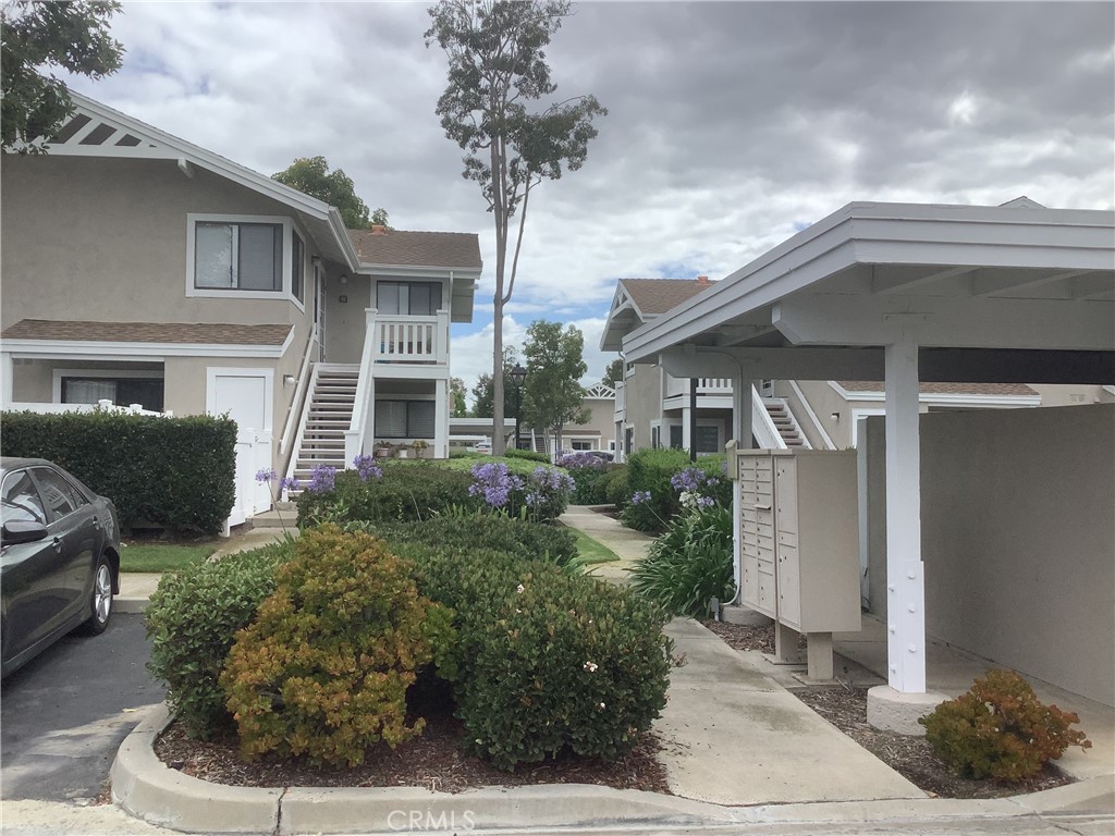 269 Tarocco, Irvine CA 92618 - photo 1