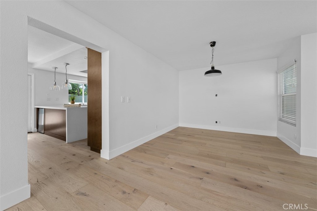 27 Almeria, Irvine CA 92614 - photo 7