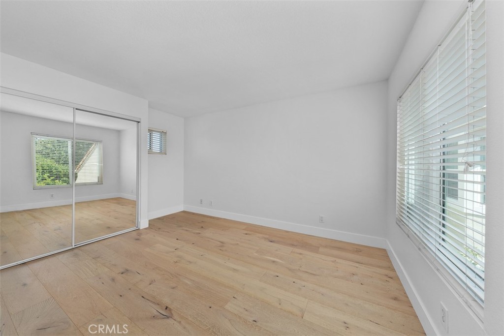 27 Almeria, Irvine CA 92614 - photo 25