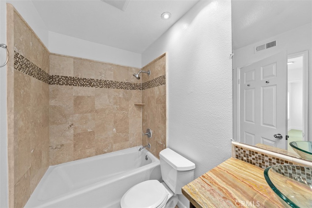 27 Almeria, Irvine CA 92614 - photo 27