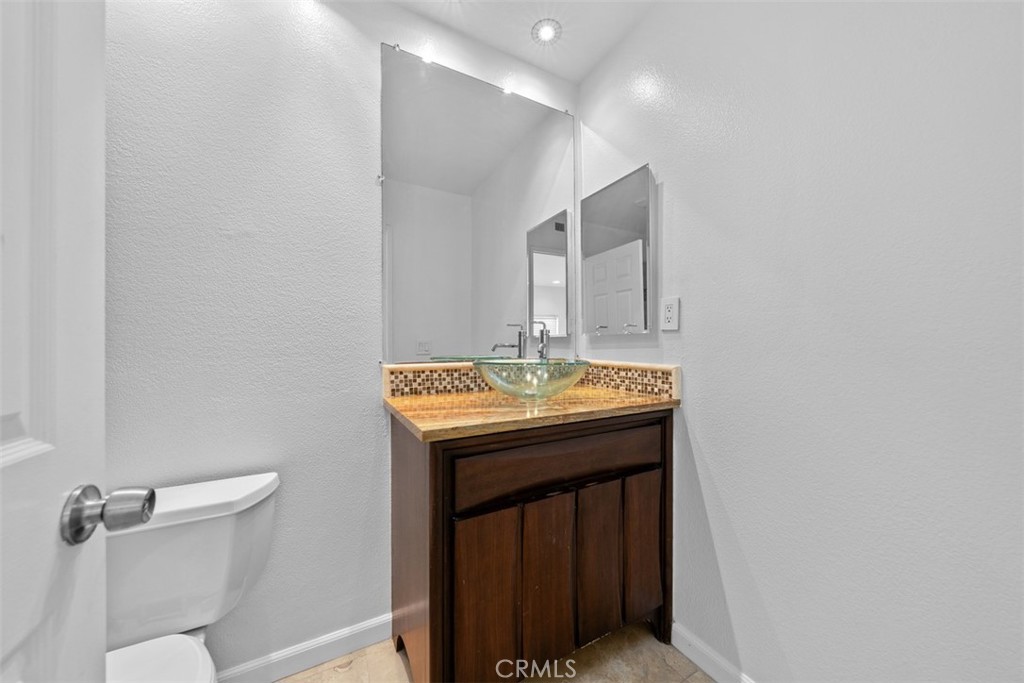 27 Almeria, Irvine CA 92614 - photo 26