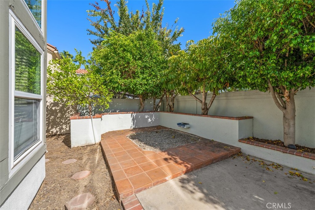 27 Almeria, Irvine CA 92614 - photo 30