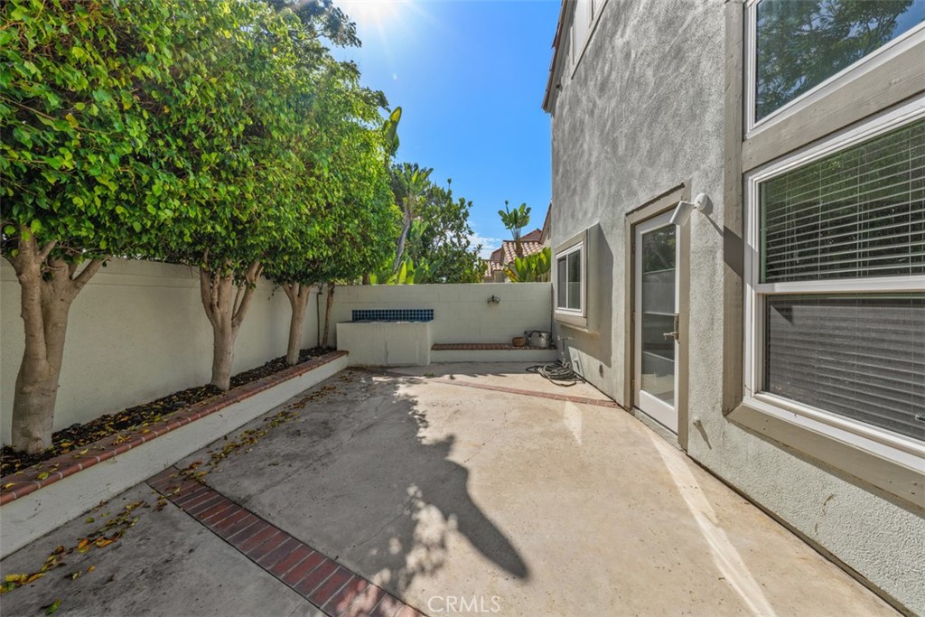 27 Almeria, Irvine CA 92614 - photo 28