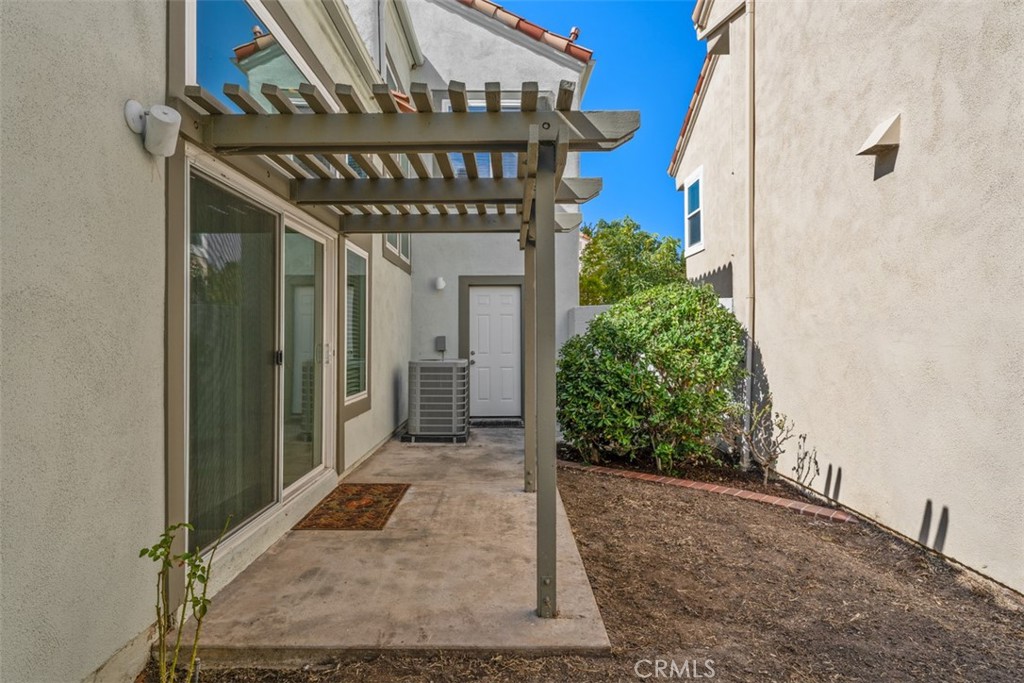 27 Almeria, Irvine CA 92614 - photo 29