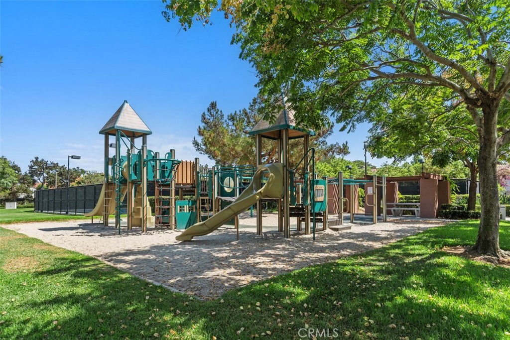 27 Almeria, Irvine CA 92614 - photo 34