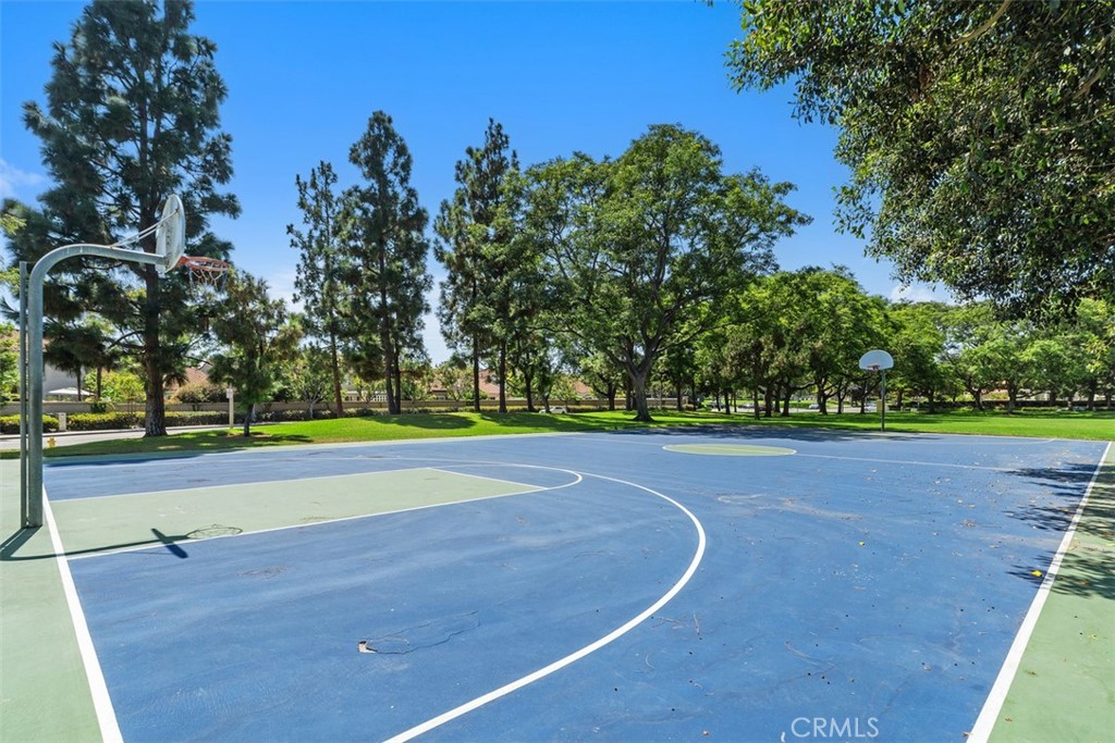 27 Almeria, Irvine CA 92614 - photo 36