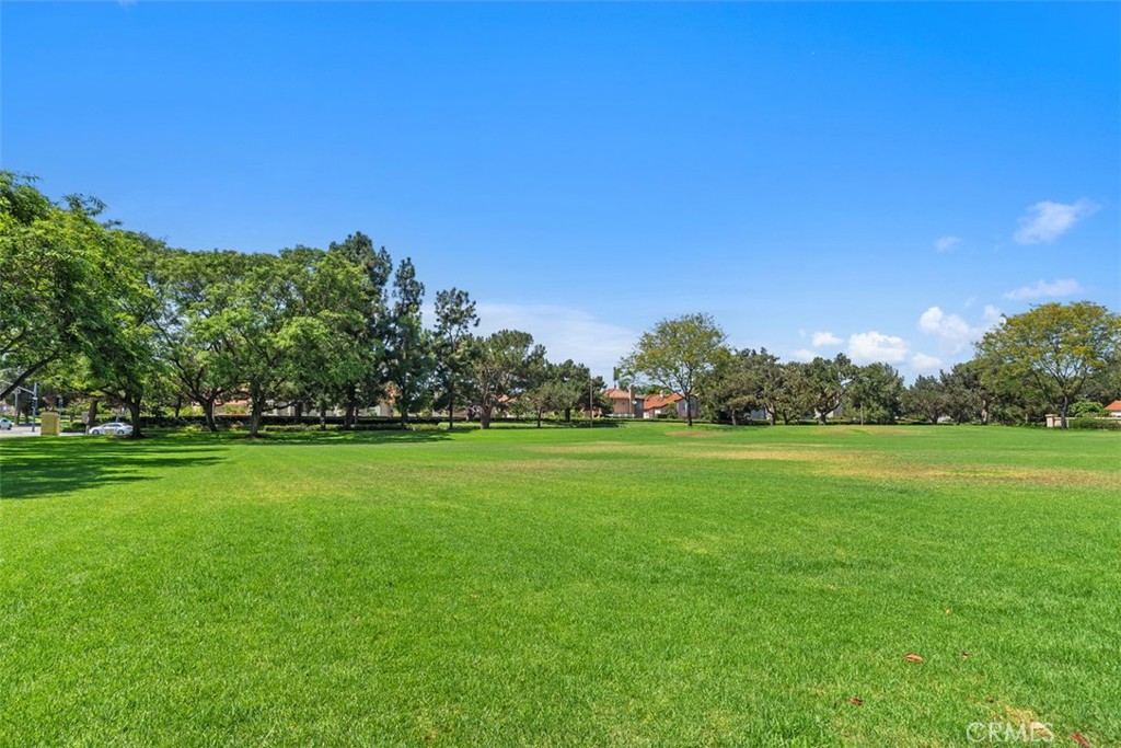 27 Almeria, Irvine CA 92614 - photo 37