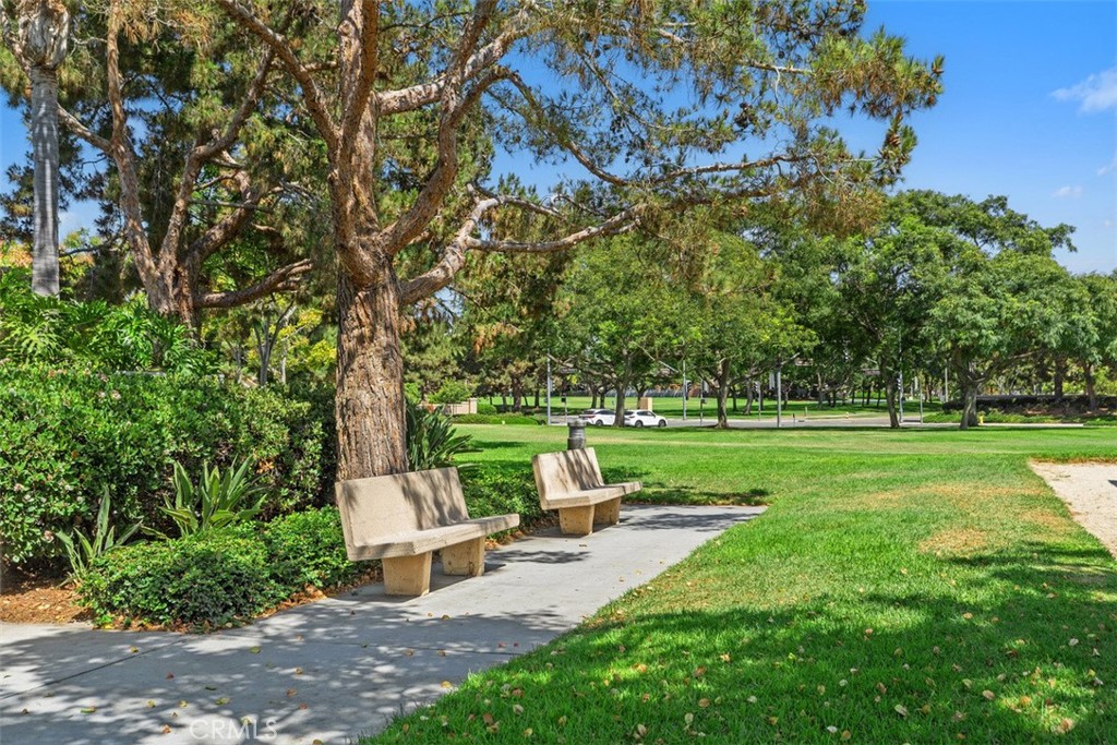27 Almeria, Irvine CA 92614 - photo 40