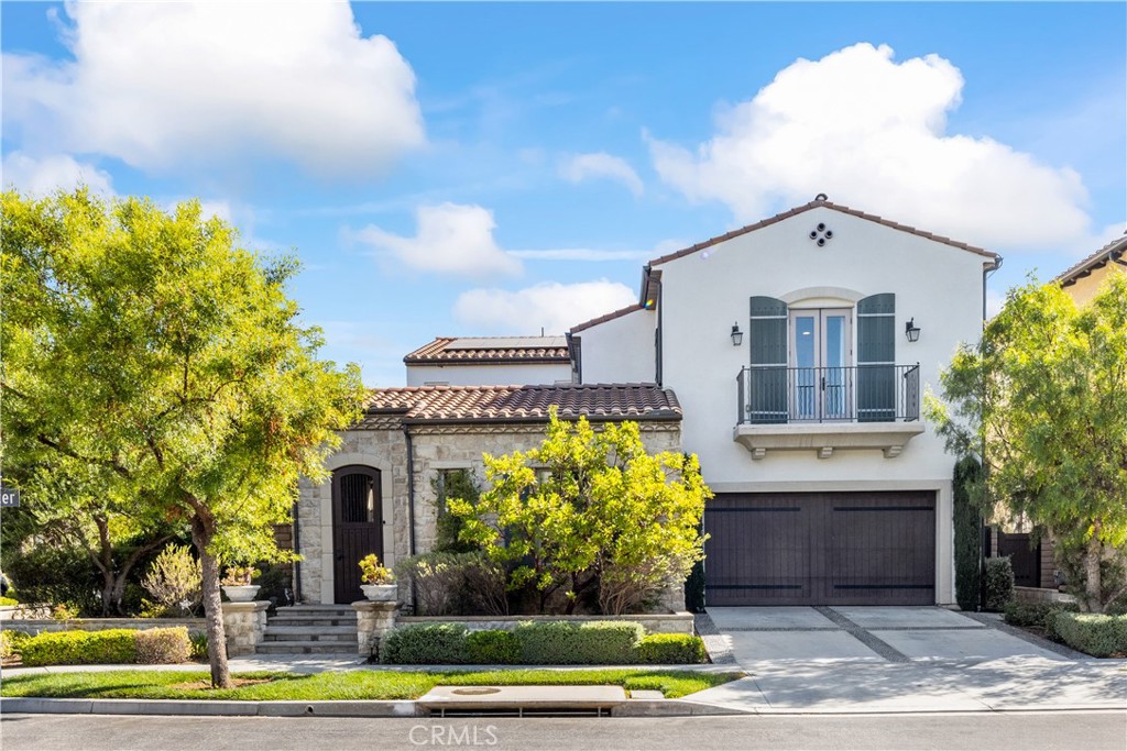 27 Cloister, Irvine CA 92602 - photo 1