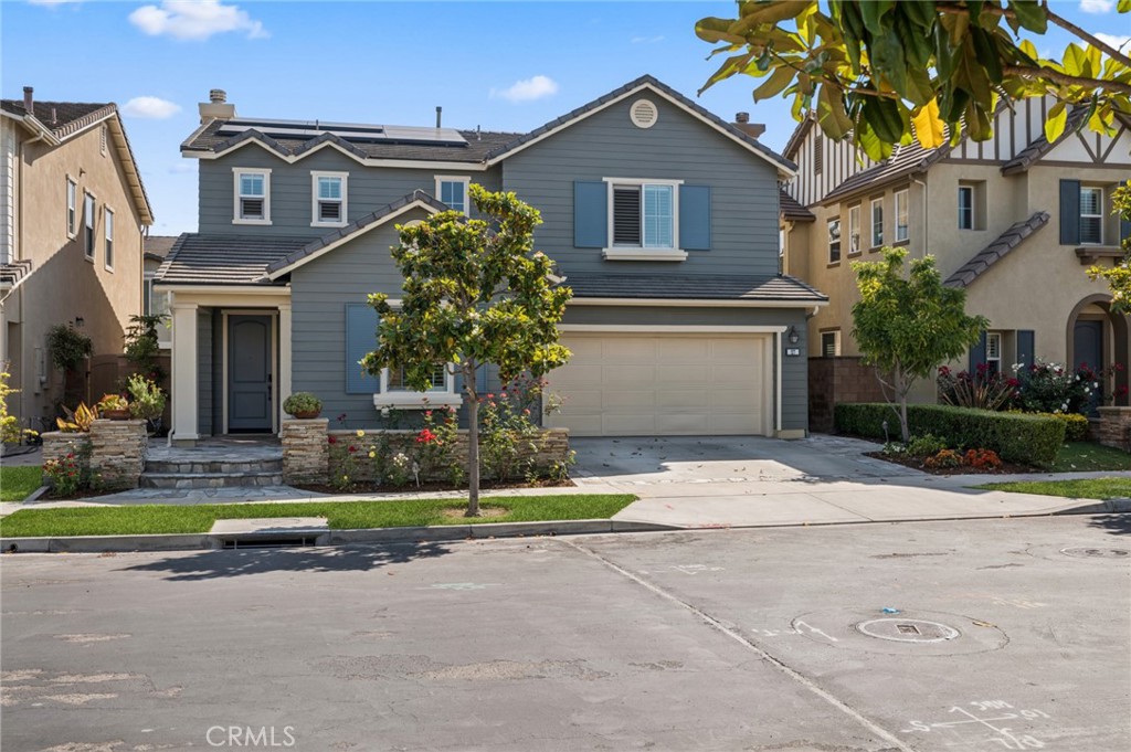27 Daphne, Irvine CA 92606 - photo 1