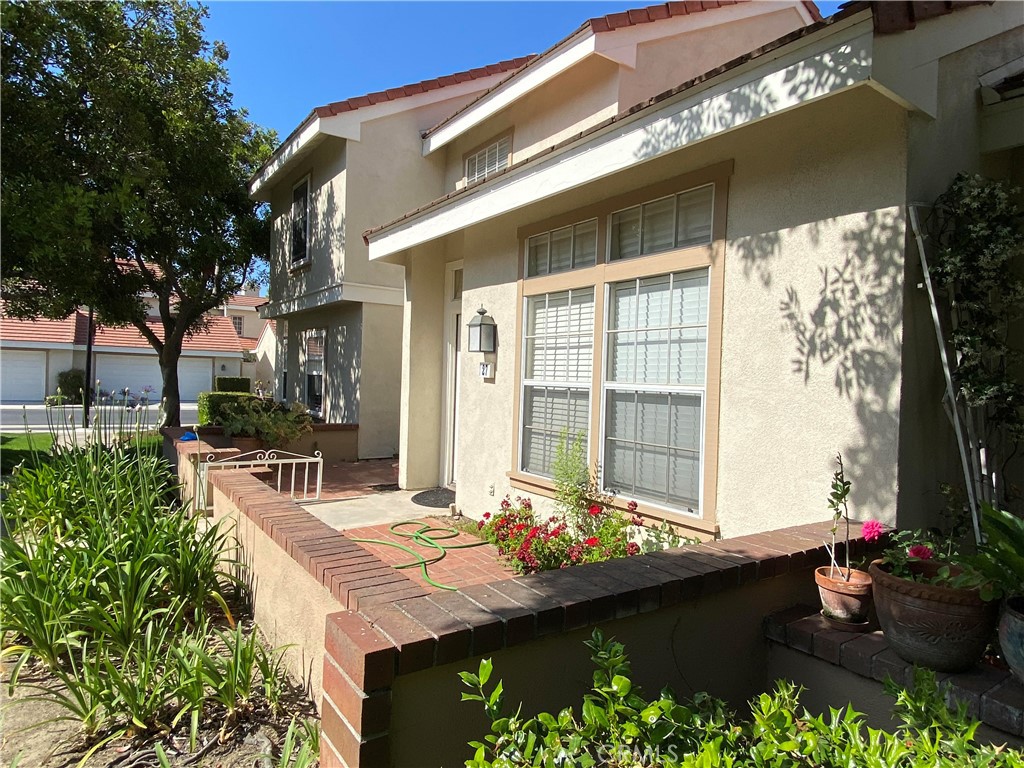 27 Dartmouth 26, Irvine CA 92612 - photo 1