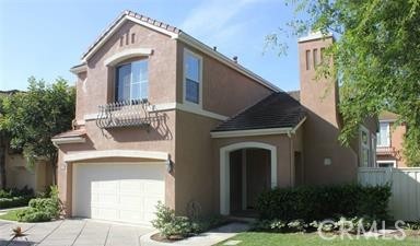 27 Del Carlo, Irvine CA 92606 - photo 1