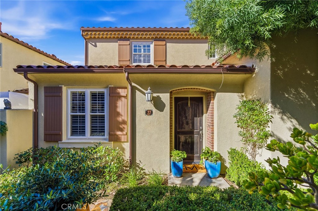 27 Gardenpath, Irvine CA 92603 - photo 1
