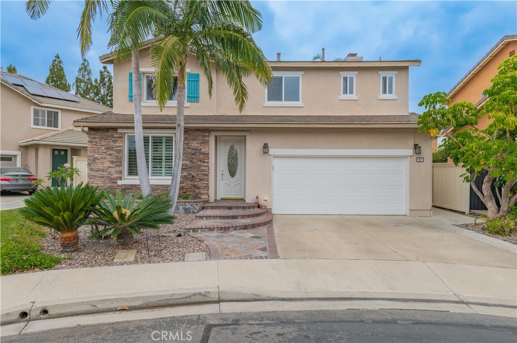 27 Maryland, Irvine CA 92606 - photo 1