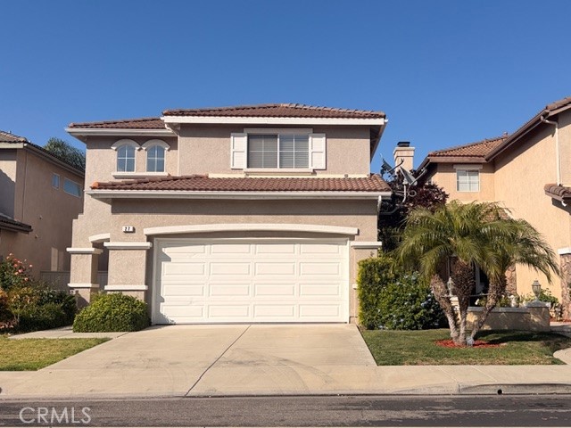 Single family with 2 car garage and driveway - 27 Ohio, Irvine CA 92606 - photo 1