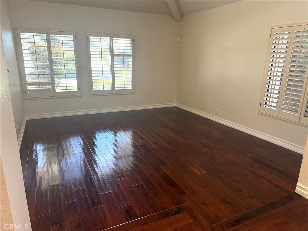 Living room - 27 Prosa, Irvine CA 92620 - photo 6