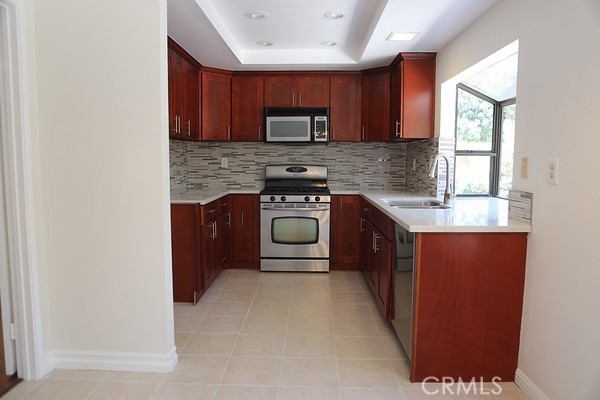 27 Prosa, Irvine CA 92620 - photo 9