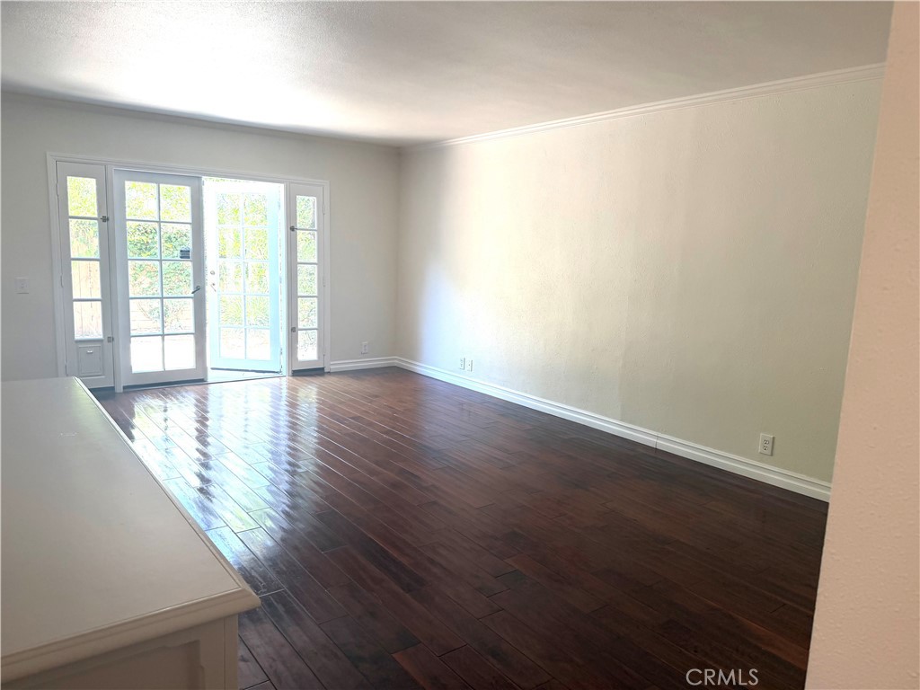 den - 27 Prosa, Irvine CA 92620 - photo 11
