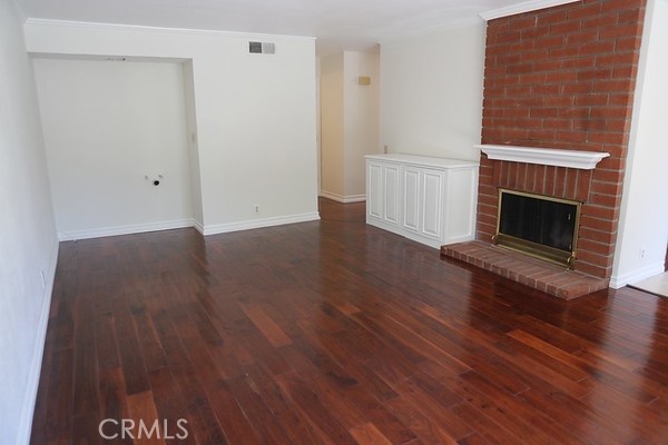 den - 27 Prosa, Irvine CA 92620 - photo 12