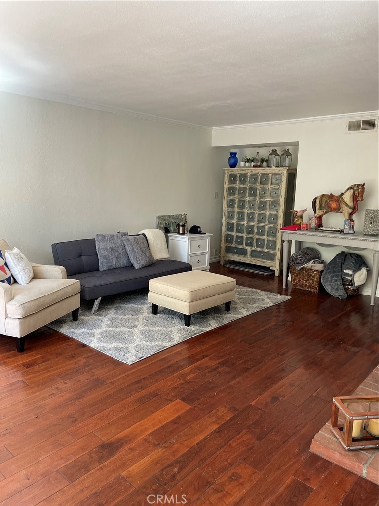 den with furniture - 27 Prosa, Irvine CA 92620 - photo 13