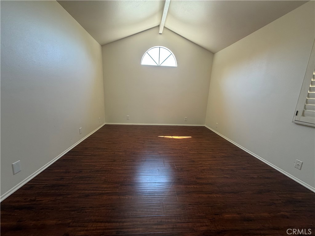 Primary bedroom - 27 Prosa, Irvine CA 92620 - photo 16